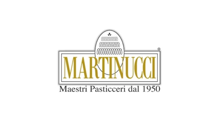 martinucci myradio
