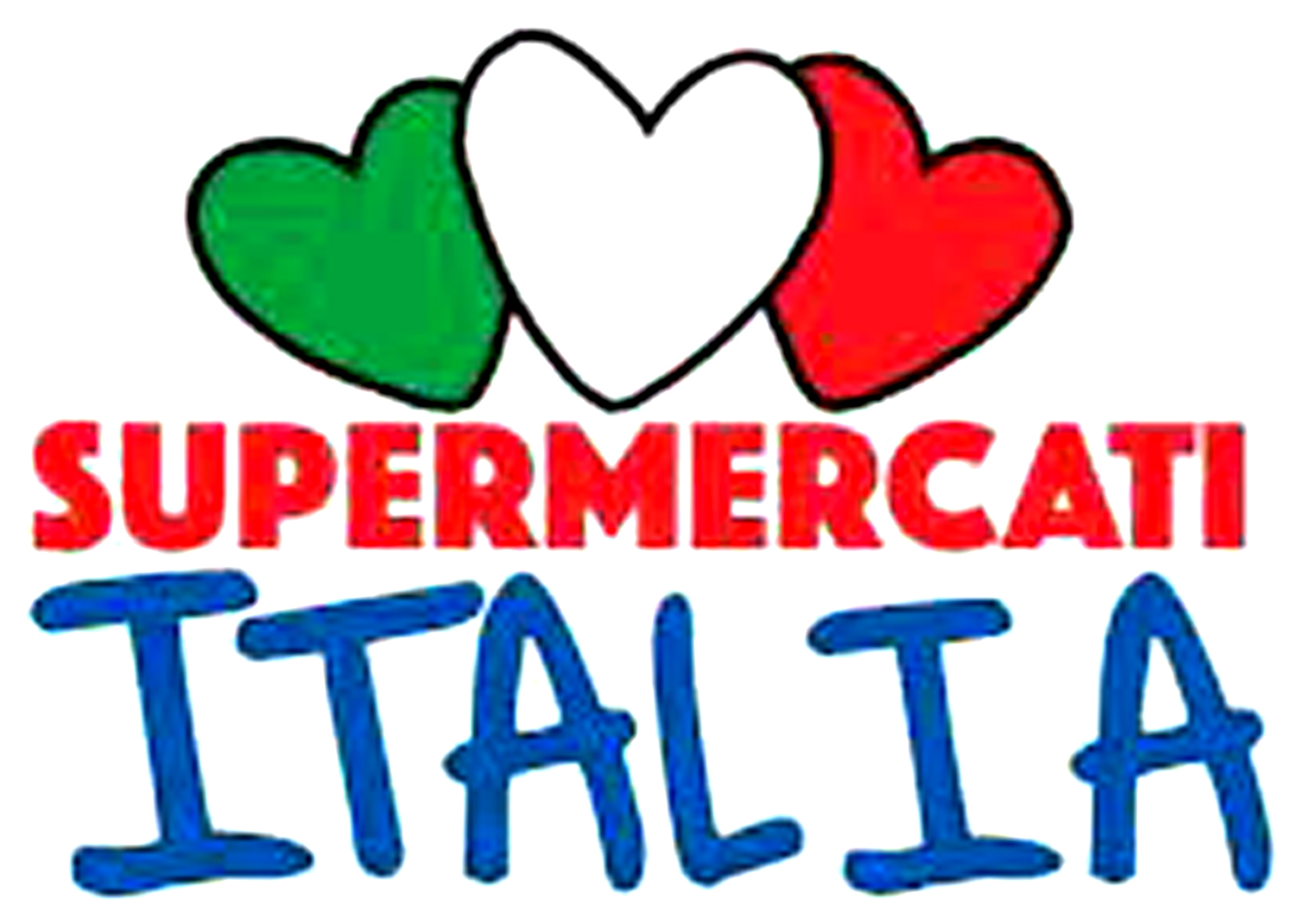 supermercati italia myradio taurisano