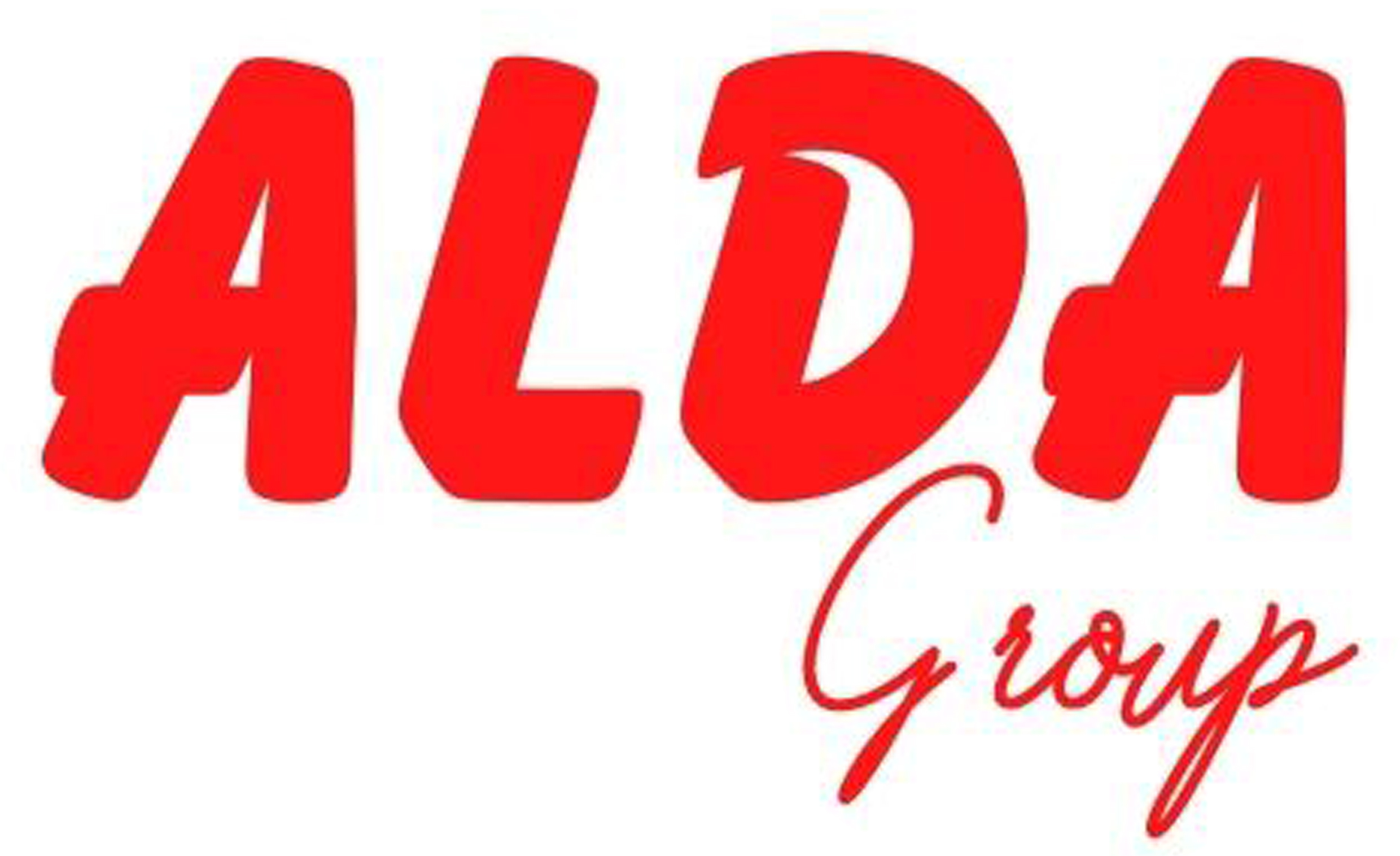 alda group supermercati myradio