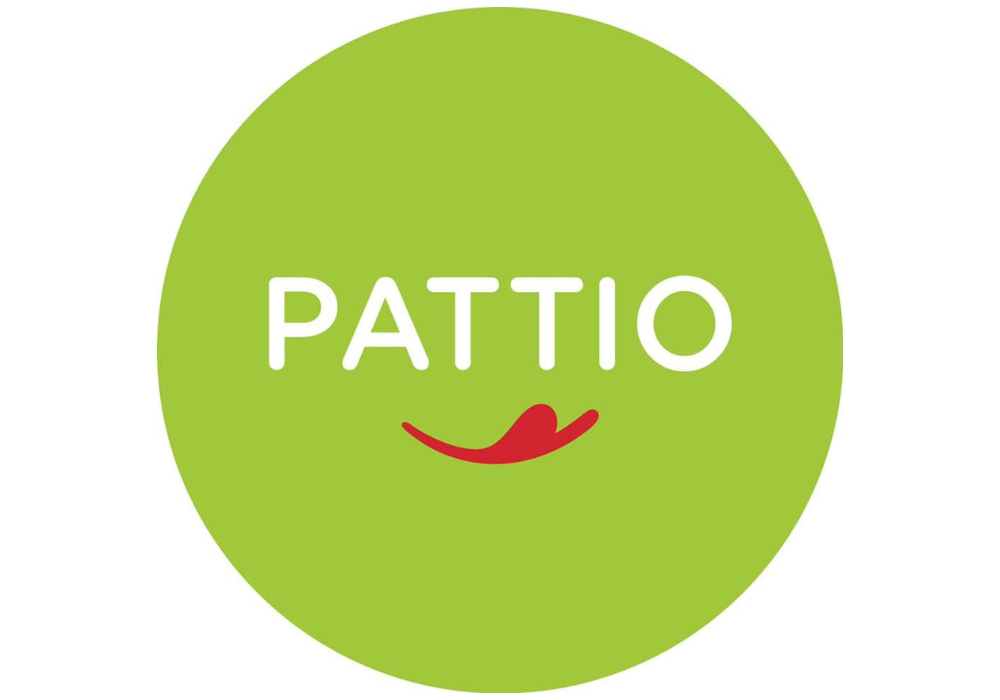 pattio taviano myradio